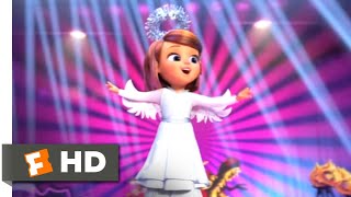 Download lagu The Boss Baby: Family Business (2021) - Together We Stand Scene (7/10) | Movieclips mp3 Download lagu The Boss Baby: Family Business (2021) - Together We Stand Scene (7/10) | Movieclips mp3