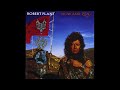 Robert Plant - Helen of Troy - 432Hz  HD (lyrics in description)