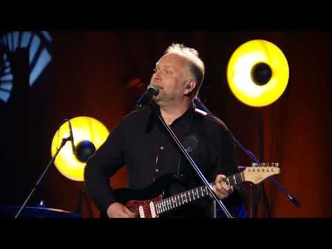 Bez Nazwy - Rydułtowianki (Lubliniec)