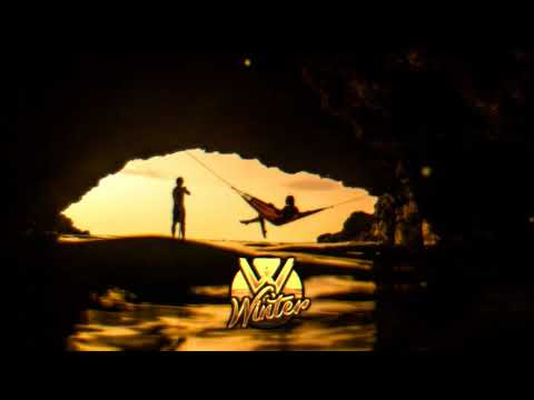 NSCKXM x GOULAM - On S'en Ira (ZOUK REMIX) 2020