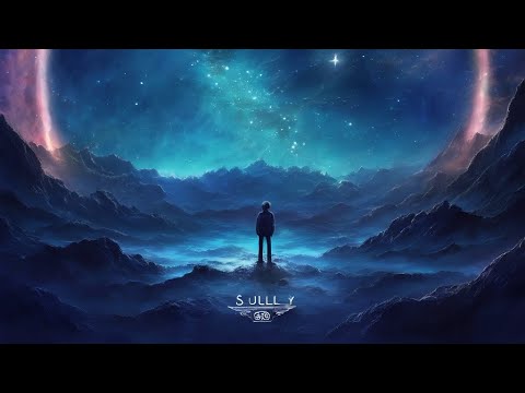SL Sully - Sky