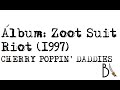 Zoot Suit Riot (1997) - Cherry Poppin' Daddies ...