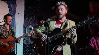 The Bitchin&#39; Kitchen&#39; Pop-Up Band - &quot;Can I Change My Mind&quot; - Live At Bitchin&#39; Kitchen&#39; 2019