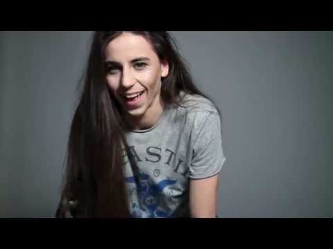 Michał Szpak!