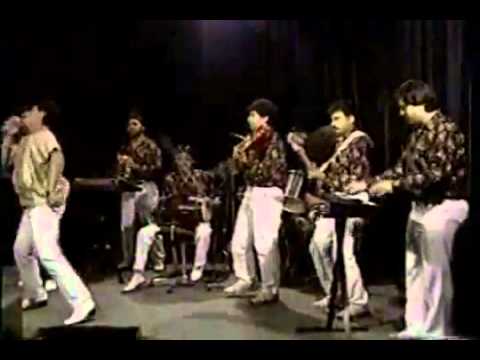 YouTube   Heera Group   Maar Charapa   Official Video 1988