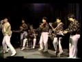 YouTube Heera Group Maar Charapa Official Video 1988