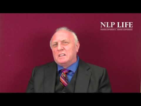 Increase Self Confidence    Overcome Low Self Esteem Richard Bandler NLP Techniques VDownloader