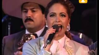 Lucero, Llorar, Festival de Viña 1994