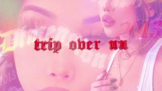 trip over uu Music Video
