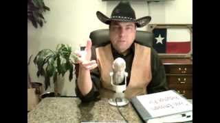 TCEQ Texas Emissions Reduction Grants-$40m now available until Nov. 30, 2012