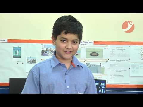 Inventure Academy