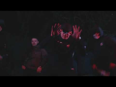 Profus - HOD 2.0 feat. Dj Gondek (prod. Profus)