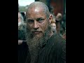 Ragnar Edit Vikings