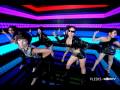 09.07 [MV] Son Dambi and After School - AMOLED ...