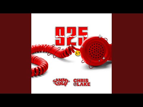 youtube video placeholder