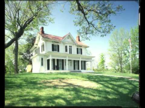 edxs vs avicii and sebastian drums  (Mister Salo Bootleg Mash up).mp4