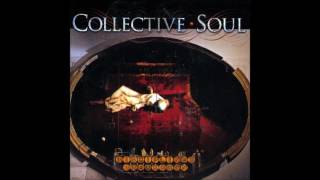 Collective Soul - Forgiveness