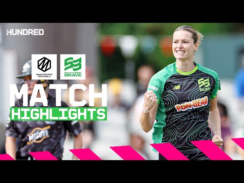 YouTube thumbnail for video