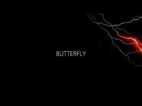 Butterfly - ElectroCapital