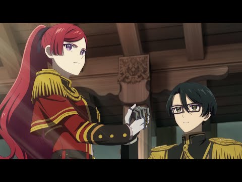 Episode