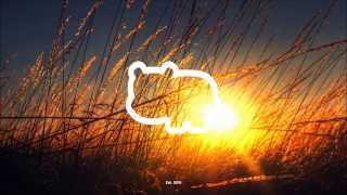 Zion I - Coastin' (Feat. K Flay)