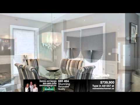 47 Country Stroll Cres