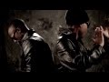 Higher Chef 187 Ft S Roxxy Official Video HD