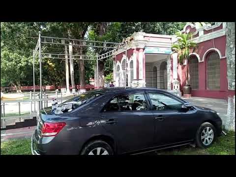 BIGEM (ETNON) FT. TEUTA SELIMI-PARANOJA+SONG