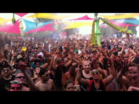 Ace Ventura & Captain Hook dropping: Captain Hook - Vertebra L2