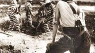 Chain Gang - Sam Cooke