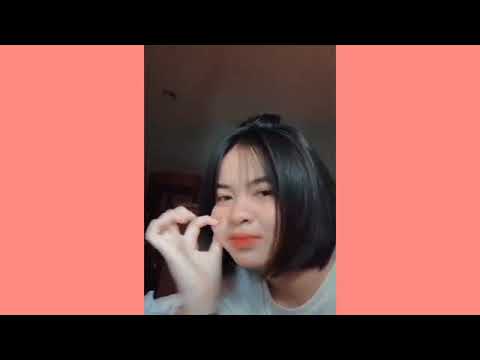 N/T-หนูมันร้าย Feat. Zeemon x Ptrp Studio. ( Cover. )AONGCHAY ( Cover MV ) ดิว ณัชชา