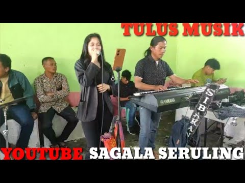 TULUS MUSIK.. LAGU" PESTA KOCAK MARNOSTALGIA