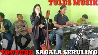 Download lagu TULUS MUSIK.. LAGU' PESTA KOCAK MARNOSTALGIA mp3 Download lagu TULUS MUSIK.. LAGU' PESTA KOCAK MARNOSTALGIA mp3