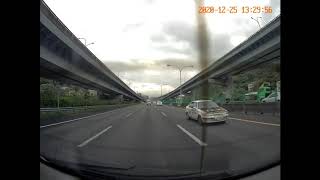 Re: [分享] 車子沒引擎蓋會不會很容易壞?