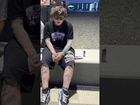 CODE10 - doping roaming (snippet) #code10 #code80 #prescriptiongang