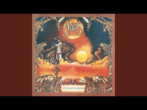 No Me Separen de Mí