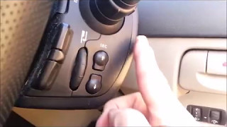 Chrysler radio code calculator free download pc Chrysler radio code calculator free download pc