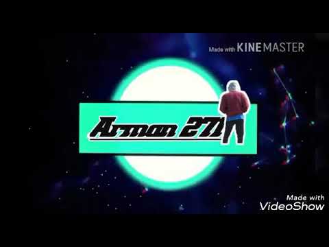 download lagu mp3 mp4 Download Lagu Dj Tik Tok Goyang Dumang, download lagu Download Lagu Dj Tik Tok Goyang Dumang gratis, unduh video klip Download Lagu Dj Tik Tok Goyang Dumang