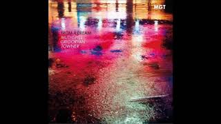 MGT (Muthspiel, Grigoryan, Towner) - Icarus