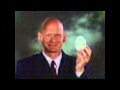 Glade Cocoon