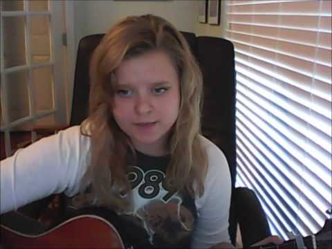 Try - Dear and the Headlights