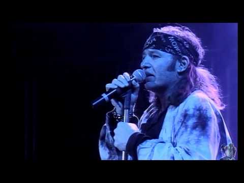 Vasco Rossi - Gabri (Live 1993)