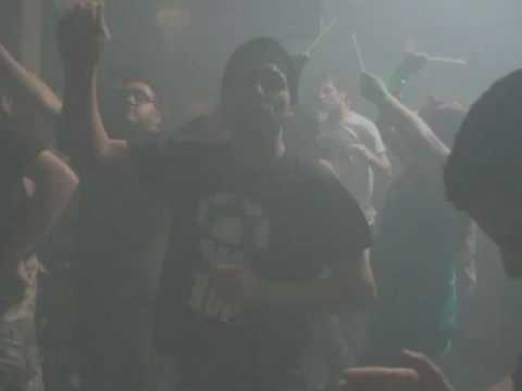 NRG  11-12-09 parte 3