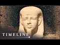 Who Are The Lost Gods Of Ancient Egypt? | Lost Gods | Timeline