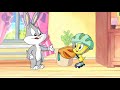 Baby Looney Tunes Melhores Episódios