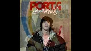 Porta recuerdos para olvidar