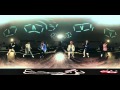 JJCC - ToDay (360 VR Version)