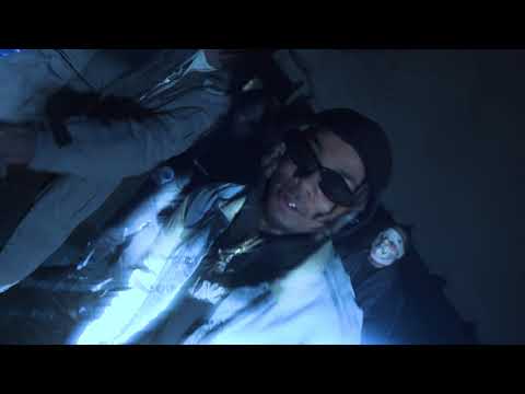 Bermy Boyz Music Video