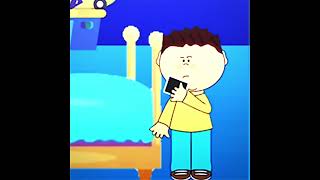 ömer. tezgaha geliyor @DS_187 #edit #keşfet #ds_187 #dsshorts #dsedit #edits #shorts