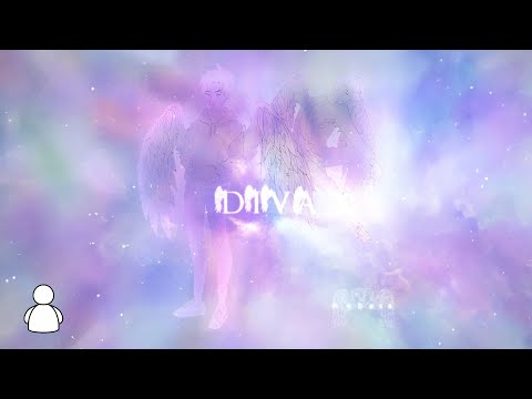 outtagridboy x nomark - Diva